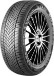 ROTALLA Setula W-Race S130 DOT2225 215/65R16 102H (p)