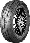 ROTALLA Setula W-Race VS450 DOT3224 215/65R16 109R (p)