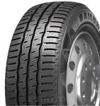 SAILUN 195/60R16C 99/97T ENDURE WSL1  DOTXX25 (n)
