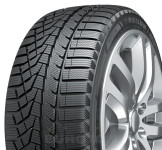 SAILUN 215/45R16 90V XL FR ICE BLAZER ALPINE EVO1 (n)