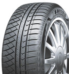 SAILUN 215/55R16 97V XL FR ATREZZO 4SEASONS (n)
