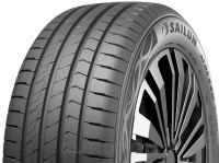 SAILUN 215/60R16 95V ATREZZO ELITE2 (n)