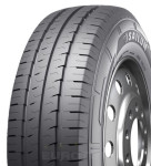 SAILUN 215/60R16C 103/101T Commercio PRO (n)