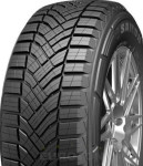 SAILUN 225/65R16C 112/110T COMMERCIO 4SEASONS  DOTXX25 (n)