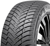 SAILUN 245/70R16 107T ICE BLAZER SPIKE (n)