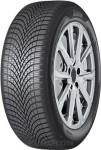 SAVA 195/55R16 91V XL All Weather  DOTXX26 (n)