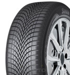 SAVA 215/55R16 97V XL All Weather  DOTXX25 (n)