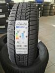 Sava 215/60R16