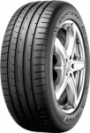 SAVA ESKI  2 205/60R16 92H (g)