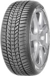 SAVA Eskimo HP 2 DOT2625 215/55R16 93H (p)