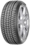 Sava ESKIMO HP 2 DOT5024 205/55R16 91H (f)