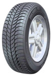 Sava ESKIMO S3+ DOT4125 205/55R16 91T (f)