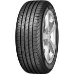 Sava INTENSA HP2 DOT2426 215/65R16 98V (f)