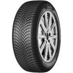 Sava XL ALL WEATHER DOT3525 205/55R16 94V (f)