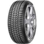 Sava XL ESKIMO HP 2 DOT0725 215/55R16 97H (f)