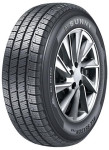 SUNNY NC136 ALL SEASON 205/65R16 107R (dobava 10 dni)