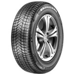 Sunny NC501 ALL SEASON 185/50 R16 81V