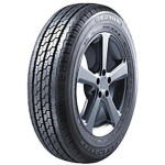 Sunny NL106 205/65 R16 107T