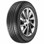 Sunny NP226 215/60 R16 95H