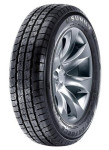 SUNNY NW103 225/65R16 112R (dobava 10 dni)