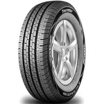 Tourador X ALL CLIMATE VAN+ DOT2724 205/75R16 113S (f)