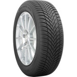 Toyo CELSIUS AS2 XL 205/60 R16 96V