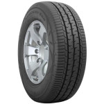 Toyo NANOENERGY VAN 225/75 R16 121R