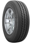 TOYO NANOENERGY VAN 225/75R16 121R (dobava 10 dni)