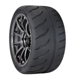 Toyo PROXES R888R (SEMI-SLICK) 205/50 R16 87W