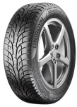 UNIROYAL ALL SEASON EXPERT 2 FR 195/45R16 84V (dobava 10 dni)