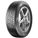 Uniroyal ALL SEASON EXPERT 2 FR XL 195/45 R16 84V