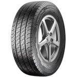 Uniroyal ALLSEASONMAX 195/65 R16 104T