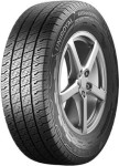 UNIROYAL AllSeasonMax DOT2226 215/65R16 109T (p)