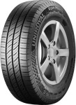 UNIROYAL RainMax 5 DOT0226 195/65R16 104T (p)