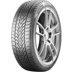 Uniroyal WINTEREXPERT XL 205/55 R16 94H