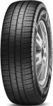 VREDESTEIN Comtrac 2+ 215/65R16 109T (p)