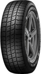 VREDESTEIN Comtrac 2 Winter+ 215/65R16 109T (p)