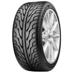Vredestein ULTRAC 205/65 R16 95W