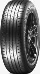 VREDESTEIN Ultrac DOT1124 205/55R16 91V (p)