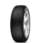 Vredestein WINTRAC 205/55 R16 91T