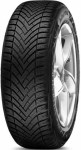 VREDESTEIN Wintrac DOT2926 205/60R16 92H (p)