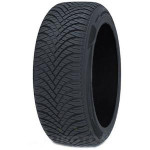 WESTLAKE 205/45R16 87W XL All Season Elite Z-401 4S  DOTXX25 (n)