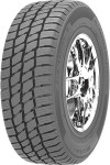 WESTLAKE All Season Master SW613 DOT2026 215/65R16 109R (p)