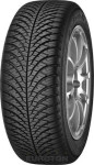 YOKOHAMA 205/55R16 91V BluEarth-4S AW21  DOTXX25 (n)