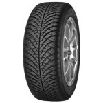 Yokohama BLUEARTH-4S AW21 XL 195/55 R16 91V