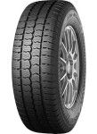 YOKOHAMA BLUEARTH-VAN AS RY61 215/60R16 103T (dobava 10 dni)