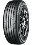 YOKOHAMA BLUEARTH-XT AE61 205/65R16 95H (dobava 10 dni)