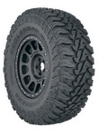 YOKOHAMA G003 POR 225/75R16 115Q (dobava 10 dni)