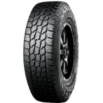 Yokohama G018 RPB 215/85 R16 115R