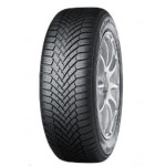 Yokohama V906A BLUEARTH 205/55 R16 91H